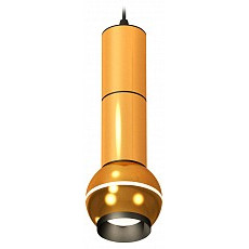 Подвесной светильник ambrella light xp xp1105010